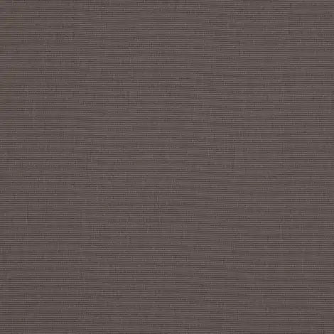 Sunbrella® Canvas Fabrics