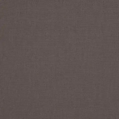 Sunbrella® Canvas Fabrics