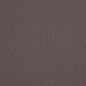 Sunbrella® Canvas Fabrics