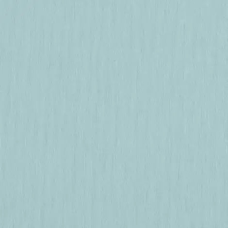 Sunbrella® Canvas Fabrics