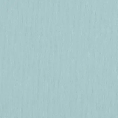 Sunbrella® Canvas Fabrics