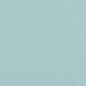 Sunbrella® Canvas Fabrics
