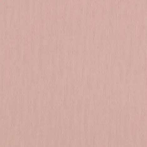 Sunbrella® Canvas Fabrics