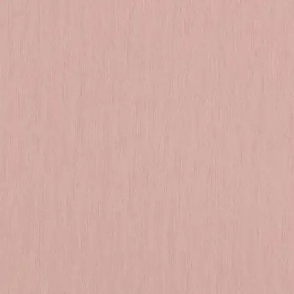 Sunbrella® Canvas Fabrics