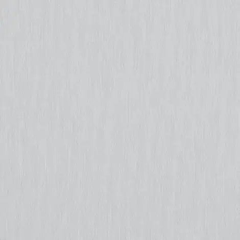Sunbrella® Canvas Fabrics