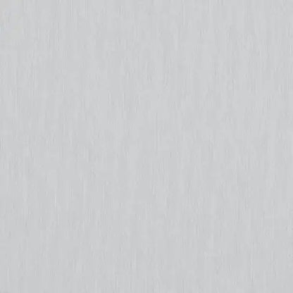 Sunbrella® Canvas Fabrics