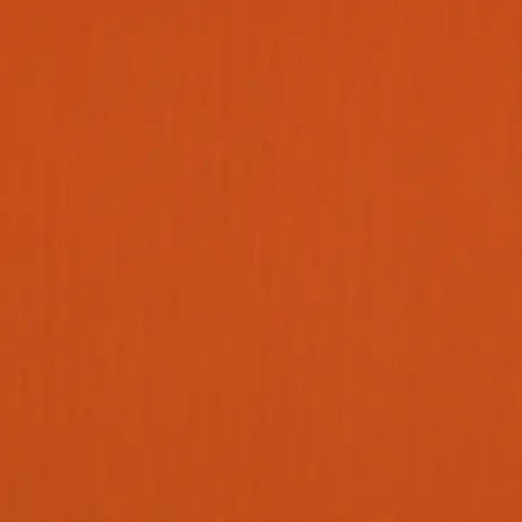 Sunbrella® Canvas Fabrics