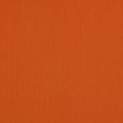Sunbrella® Canvas Fabrics