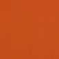 Sunbrella® Canvas Fabrics