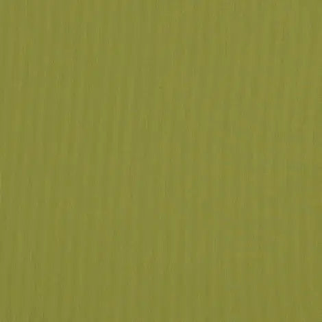 Sunbrella® Canvas Fabrics