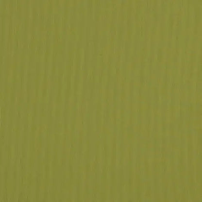 Sunbrella® Canvas Fabrics
