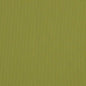 Sunbrella® Canvas Fabrics