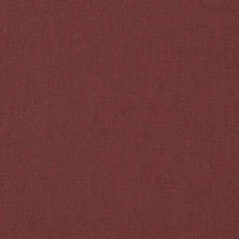 Sunbrella® Canvas Fabrics