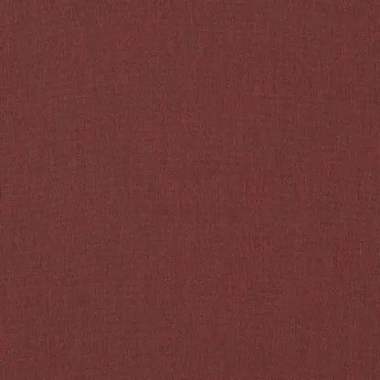 Sunbrella® Canvas Fabrics