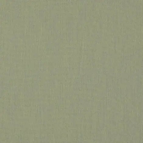 Sunbrella® Canvas Fabrics