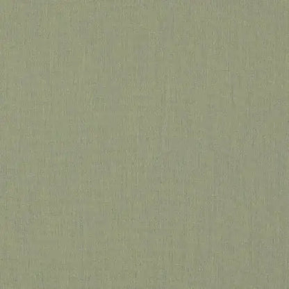 Sunbrella® Canvas Fabrics