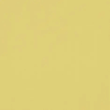 Sunbrella® Canvas Fabrics