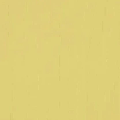 Sunbrella® Canvas Fabrics