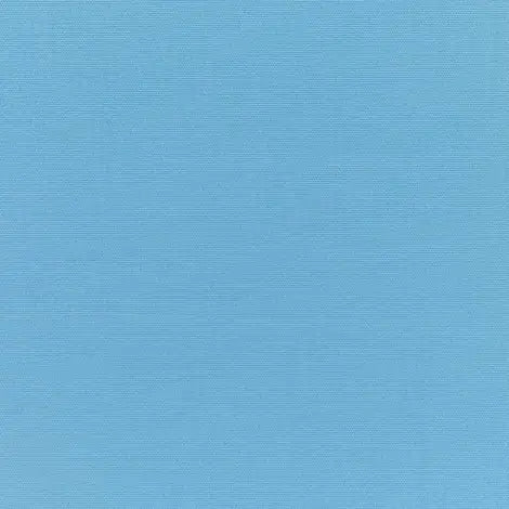 Canvas Sky Blue