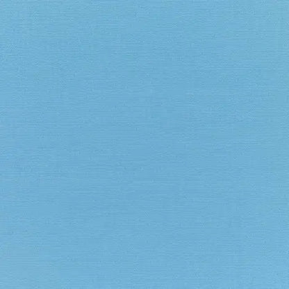 Canvas Sky Blue