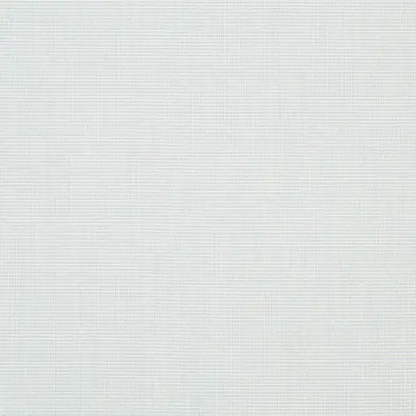 Canvas Skyline