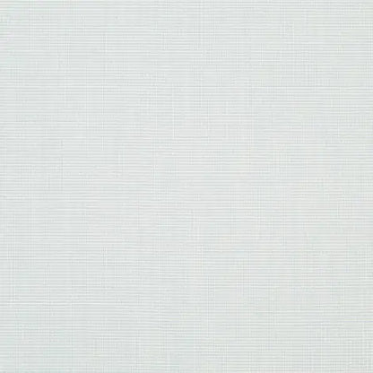 Canvas Skyline