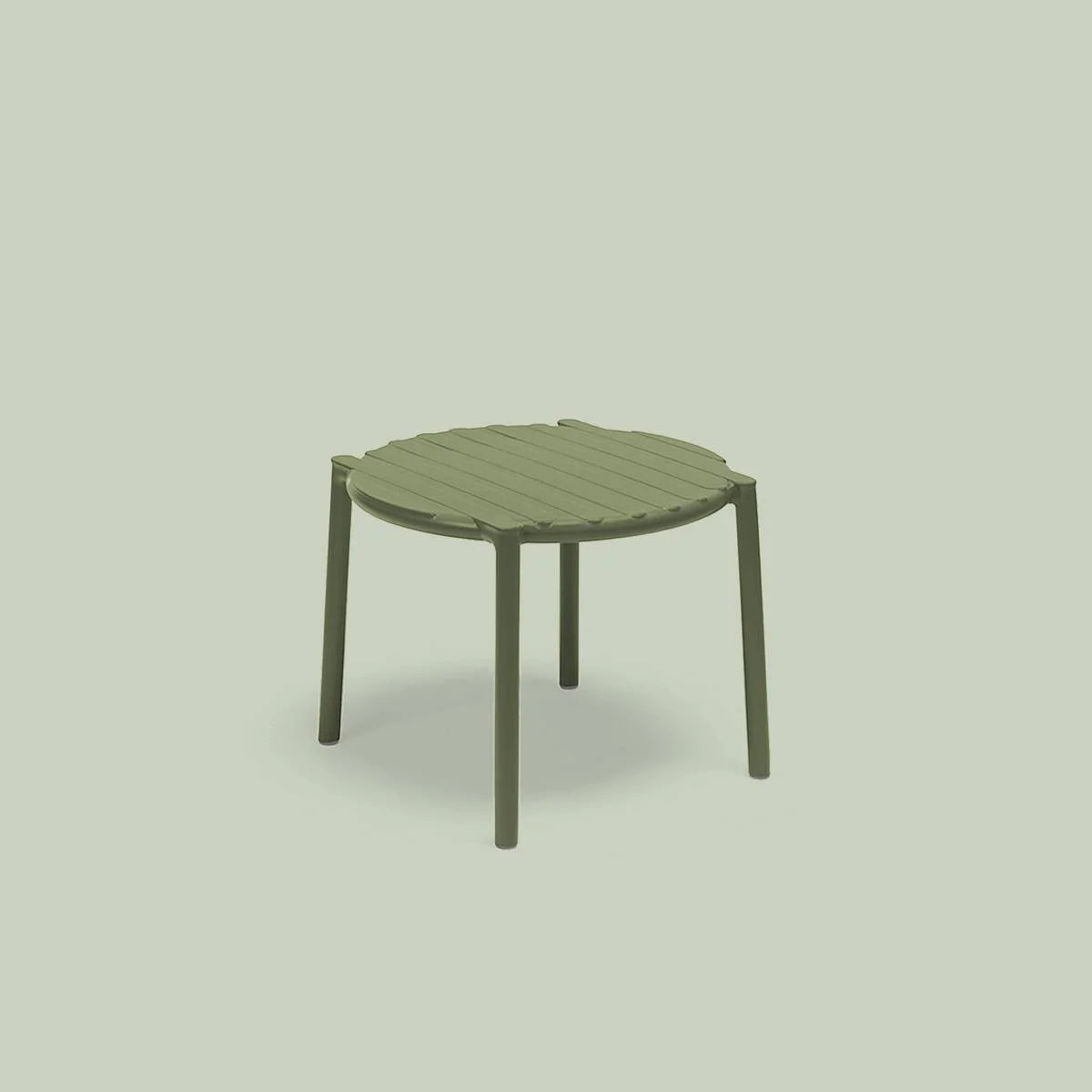 Nardi Doga Table