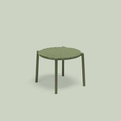 Nardi Doga Table