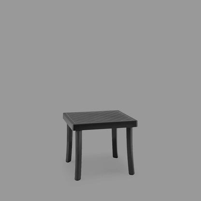 Nardi Rodi Small Table