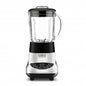 Cuisinart® SmartPower® Blender