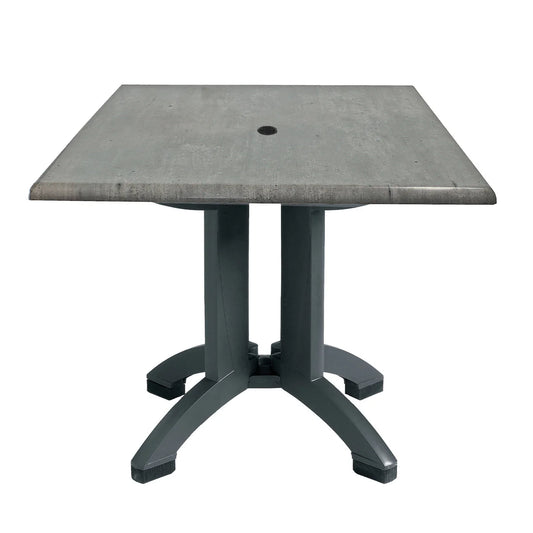 Grosfillex Atlanta Table