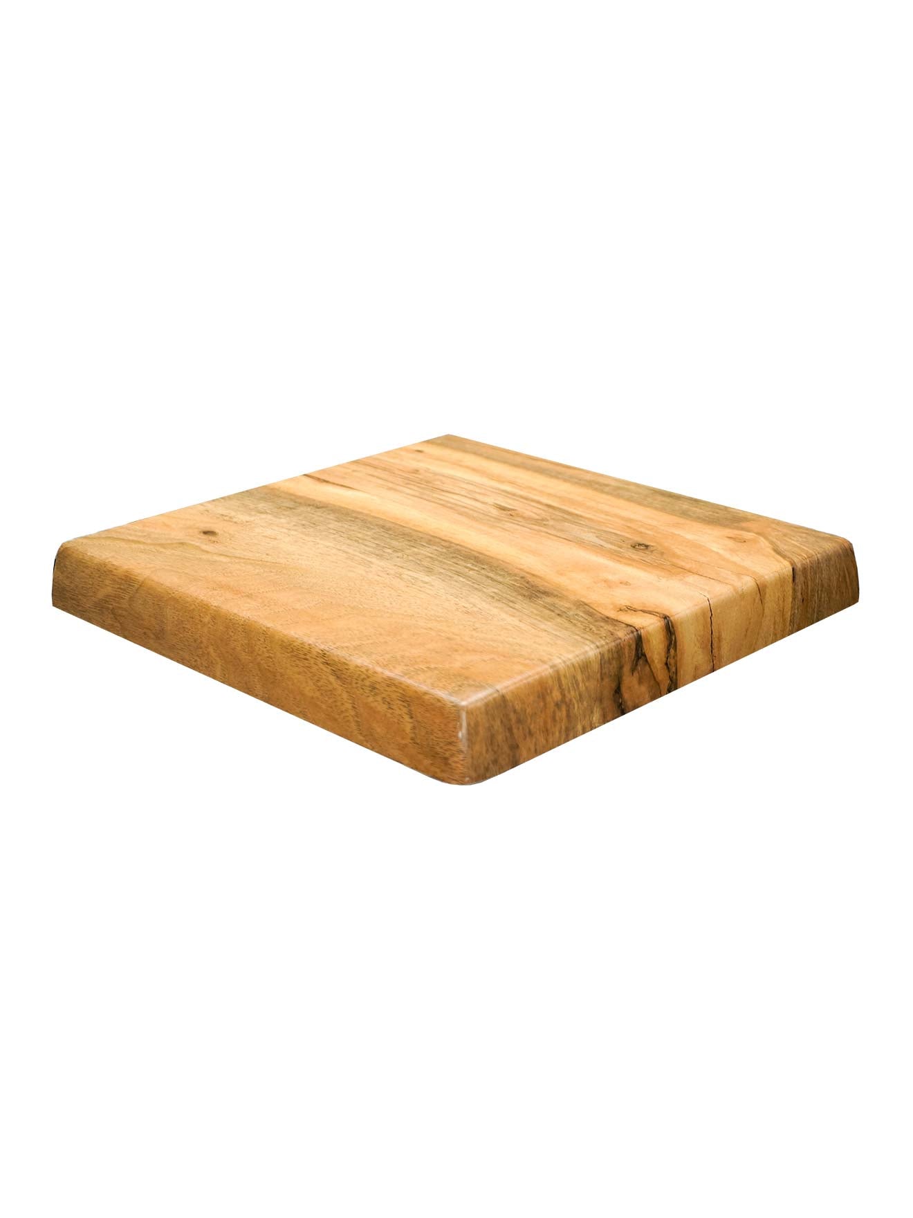 FLS SunCity Table Tops