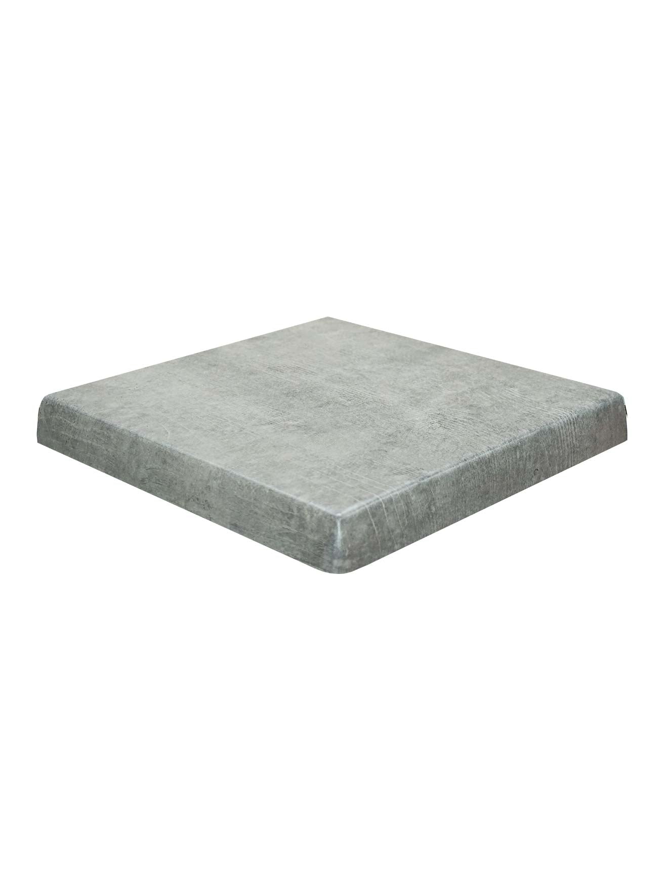 FLS SunCity Table Tops