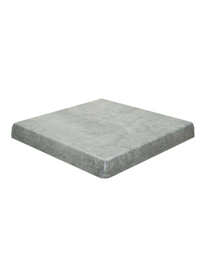 FLS SunCity Table Tops