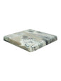 FLS SunCity Table Tops