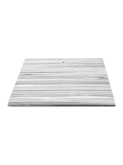 FLS SunCity Table Tops