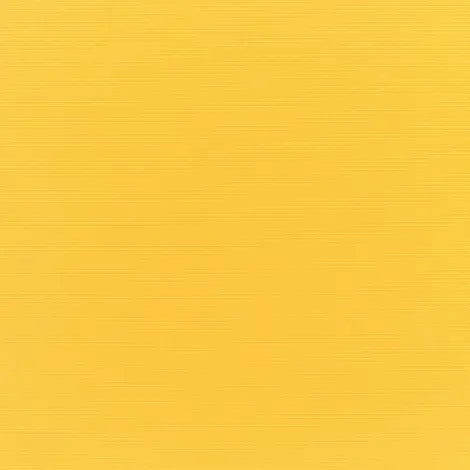 Canvas Sunflower Yellow