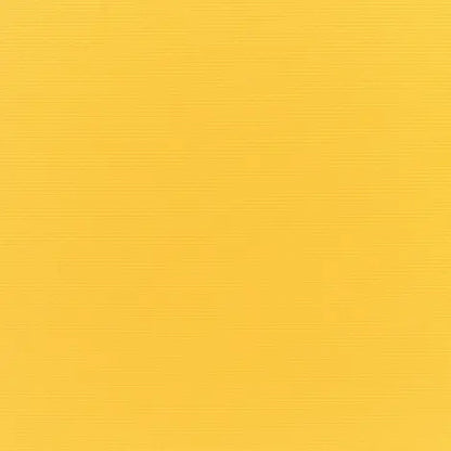 Canvas Sunflower Yellow