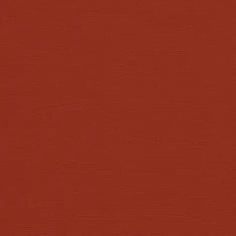 Canvas Terracotta