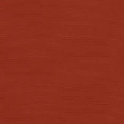 Canvas Terracotta