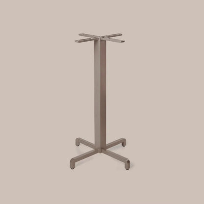 Nardi Fiore Bar Height Table Base