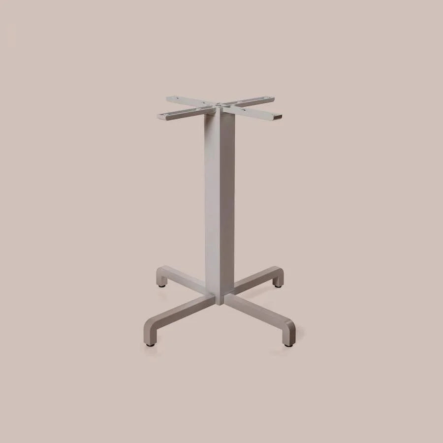 Nardi Fiore Dining Height Table Base