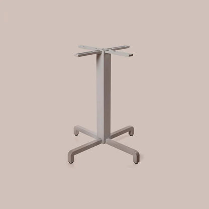 Nardi Fiore Dining Height Table Base