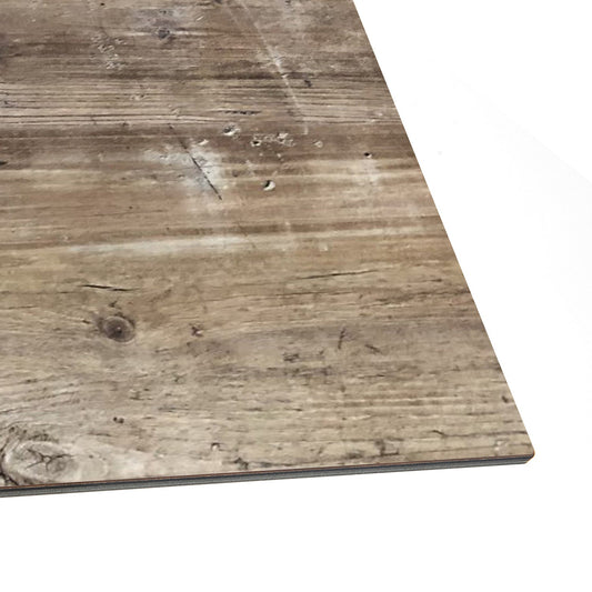 Grosfillex HPL Compact Tabletops