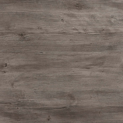 Grosfillex Exterior Molded Melamine Tabletops