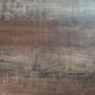 Grosfillex Exterior Molded Melamine Tabletops