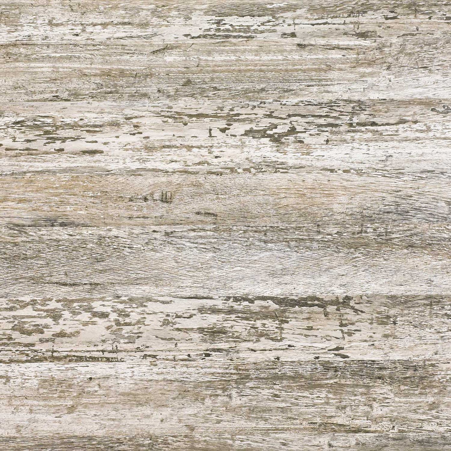 Grosfillex Exterior Molded Melamine Tabletops