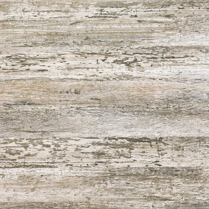 Grosfillex Exterior Molded Melamine Tabletops