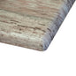 Grosfillex Exterior Molded Melamine Tabletops