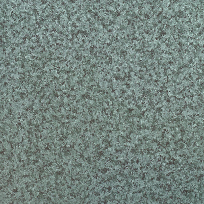 Grosfillex Exterior Molded Melamine Tabletops